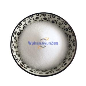 Valsartan