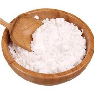 Epiandrosterone acetate