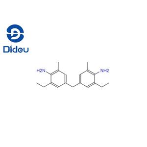 4,4'-Methylenebis(2-ethyl-6-methylaniline)