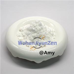 Tamoxifen Citrate (Nolvadex) 