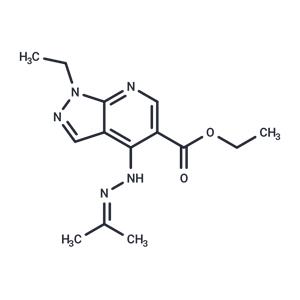 Etazolate