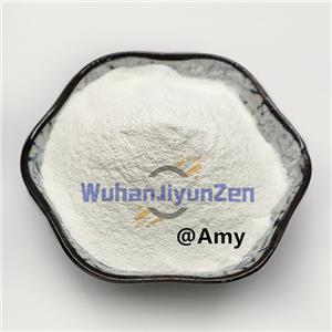 Moxifloxacin hydrochloride