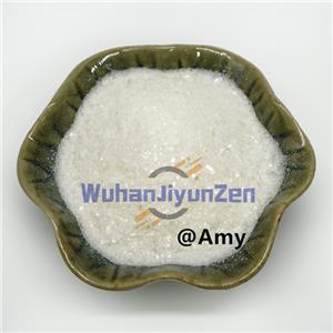 Polyethylene-polypropylene glycol	