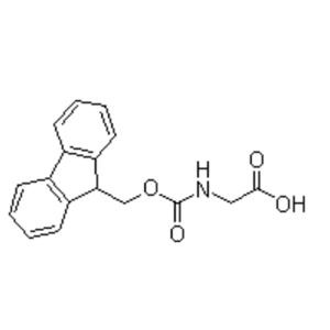 Fmoc-glycocoll