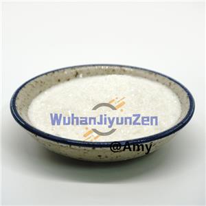 Indapamide 