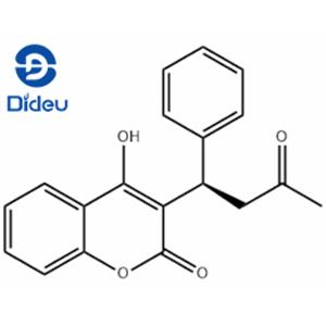 (R)-(+)-WARFARIN