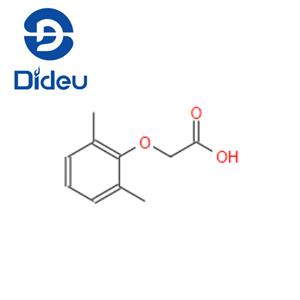 2,6-Dimethylphenoxyacetic acid