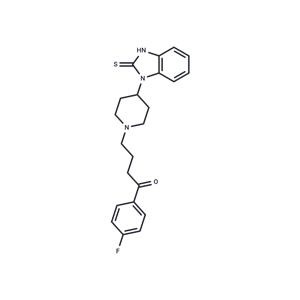 Timiperone