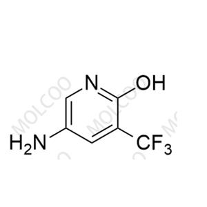 Apalutamide Impurity