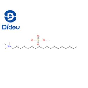 N-Hexadecyltrimethylammonium chloride