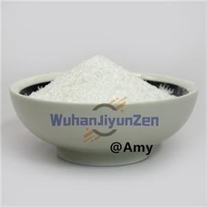 Flunarizine dihydrochloride