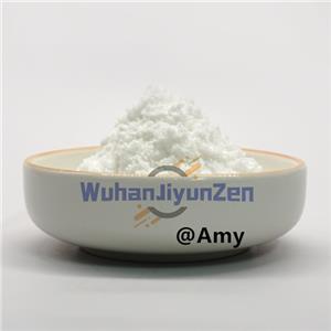Poly(1-vinylpyrrolidone-co-vinyl acetate)
