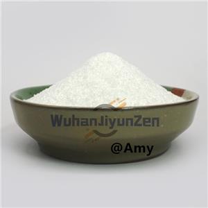 Methyl 4-hydroxyphenylacetate