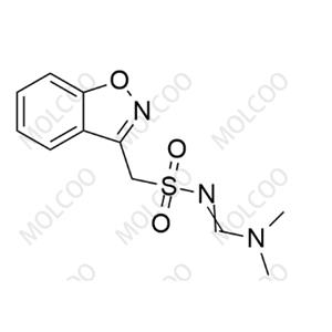 Zonisamide USP Related Compound C