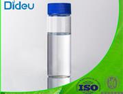  DI-TERT-BUTYL PHOSPHITE