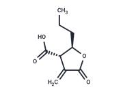  Butyrolactone 3