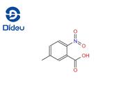  5-Methyl-2-nitrobenzoic acid