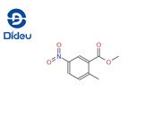 Methyl 5-nitro-2-methylbenzoate