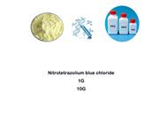  Nitrotetrazolium blue chloride