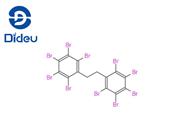  Decabromodiphenyl Ethane