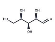  DL-Xylose