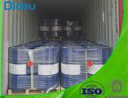  Phosphonic acid, methyl-, bis(5-ethyl-2-methyl-2,2-dioxido