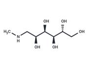  Meglumine