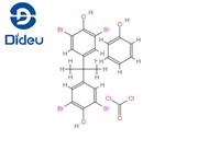  TBBPA carbonate oligomer BC52