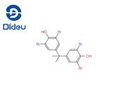  Tetrabromobisphenol A