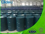  Dodecyl dihydrogen phosphate