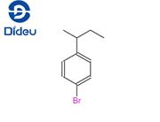  Brominated polystyrene
