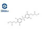  Octabromobisphenol-S