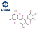  Poly(2,6-dibromophenol oxide)
