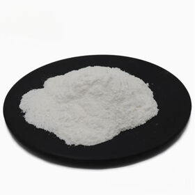 finasteride
