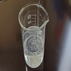 Methyltrenbolone