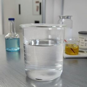 Trestolone Acetate