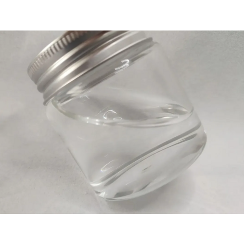 Trenbolone Enanthate