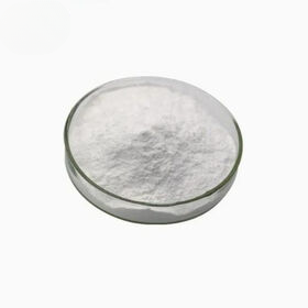 Acetamidophenol