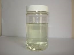Triple Testosterone Blend 400