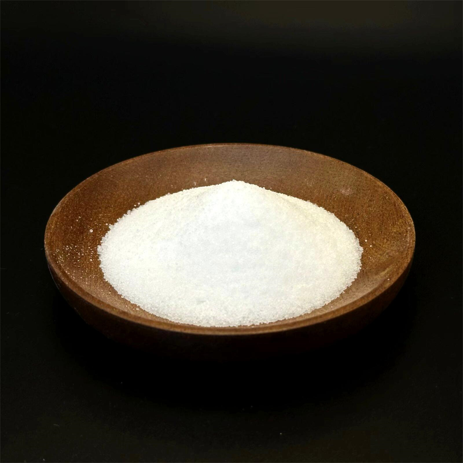 Canagliflozin hemihydrate