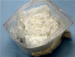 Turinabol