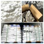 Poly(1-vinylpyrrolidone-co-vinyl acetate) 