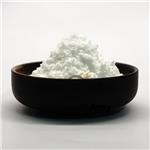 sodium salts 