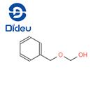 (benzyloxy)methanol