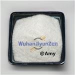(S)-Amlodipine pictures