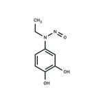 Ethyl-3,4-dephostatin