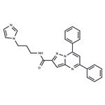 JNJ-9350