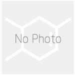 3-Decanone, 2-hydroxy-, (2S)-