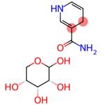 1,4-dihydronicotinaMide riboside