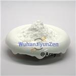 Pramipexole dihydrochloride monohydrate